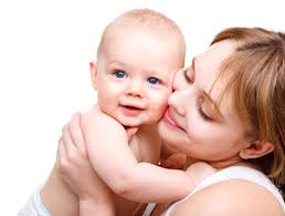 Cryopreservation Egg and Sperm Freezing